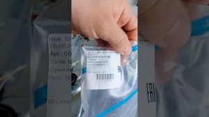 Газовая плита Hansa нет искры Варочная панель ханса
