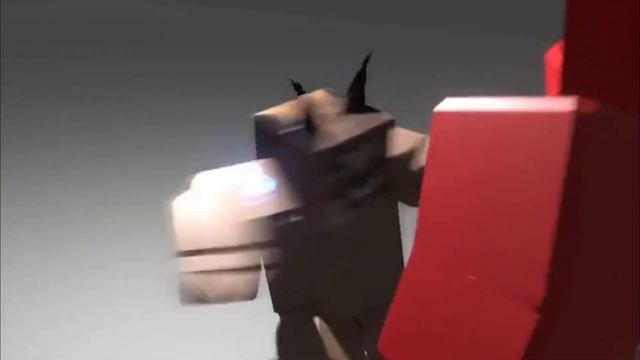 Floppa Vs Roblox (Animation By NamelessDevRBX) смотреть онлайн