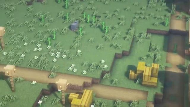 Loonely » Открытие приватного RP сервера Minecraft 1.20 смотреть онлайн
