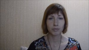 О сериале Дороги Индии