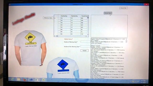 watermarking based secure data distribution strategy using process mining смотреть онлайн