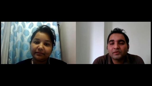 Software Testing Interview Questions| Manual Testing Interview Questions| QA Mock Interview смотреть онлайн