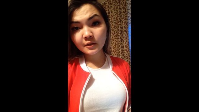 Что означает имя Динара смотреть онлайн