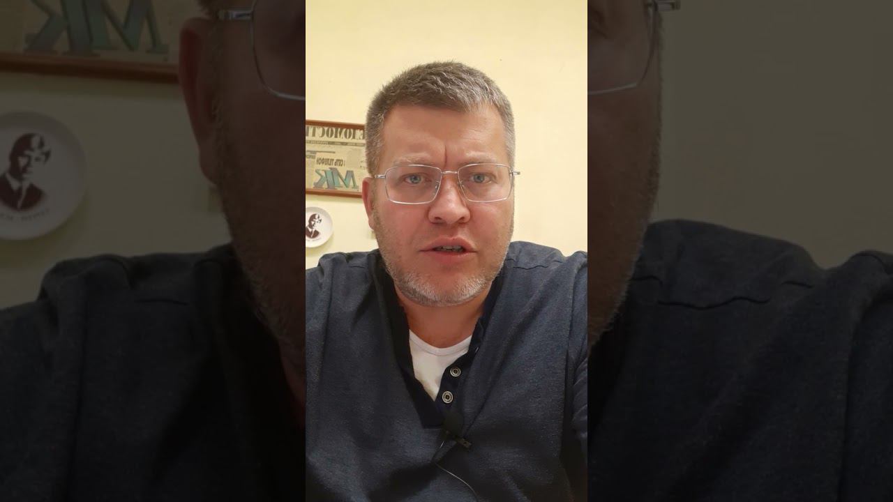 Какой способ решения проблем в России самый лучший? смотреть онлайн