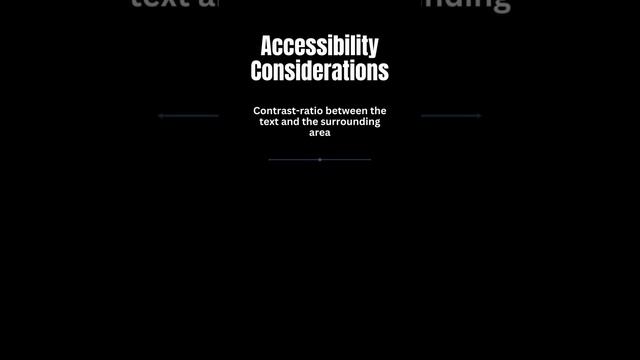 How to make an image the background of your text in CSS with background-clip смотреть онлайн