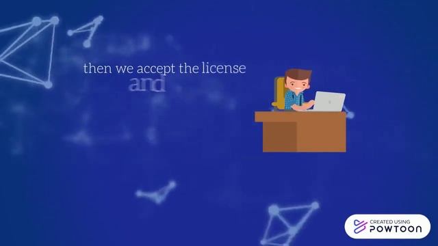 git installation смотреть онлайн