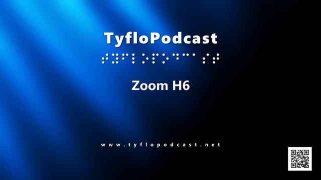 Zoom H6 смотреть онлайн
