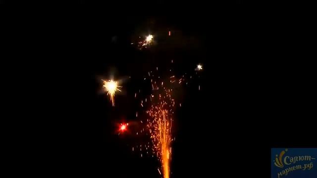 Весенний праздник смотреть онлайн