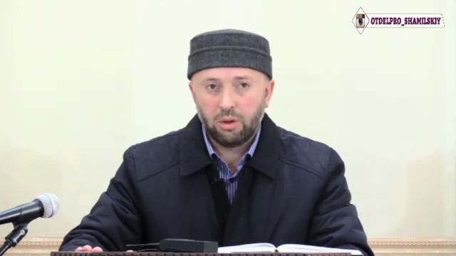 Раджаб моц! к!одо гьаби. смотреть онлайн