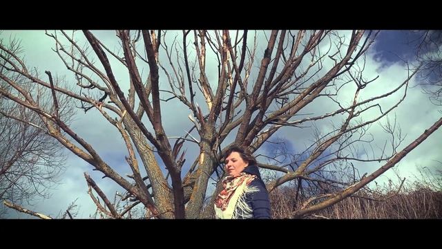Песочные часы смотреть онлайн