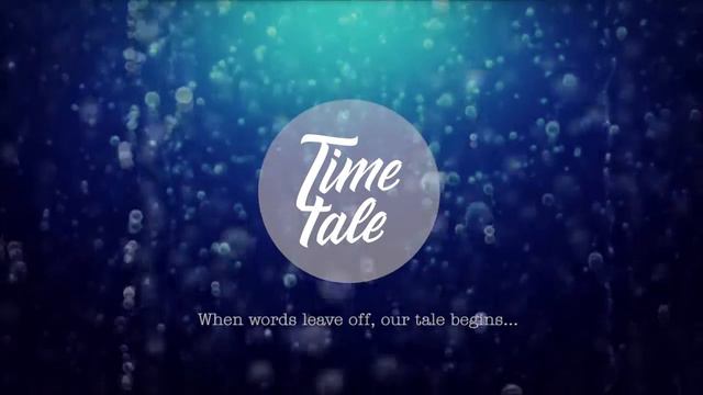 Bas Roos, Nick De Morsain - Changin' Time (Original Mix) смотреть онлайн