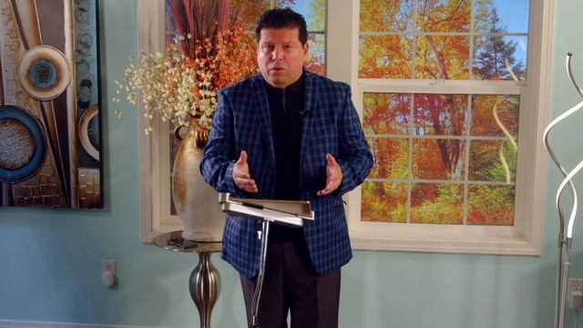 7 THE WORD MINISTRIES. смотреть онлайн