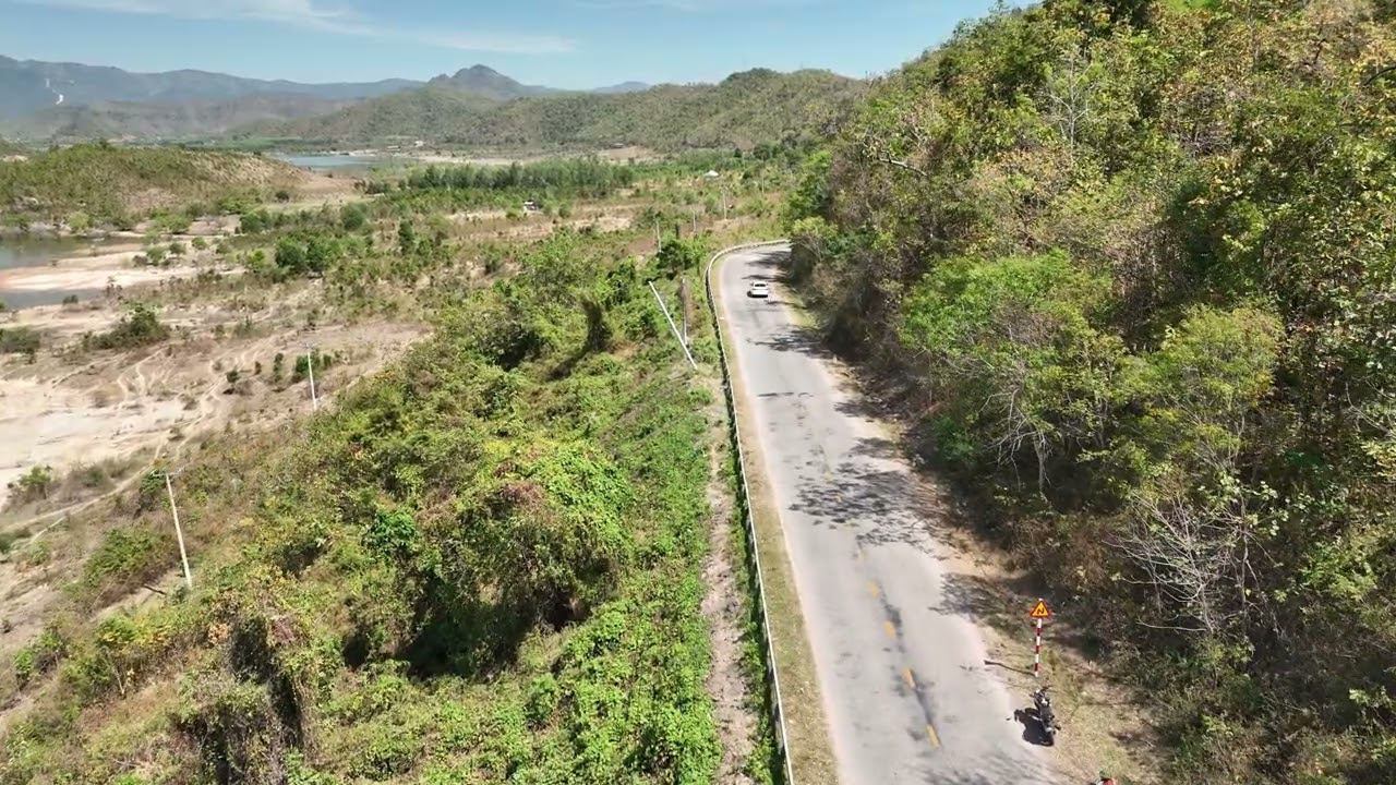 Travel To Vietnam Travel To Vietnam Untitled 20