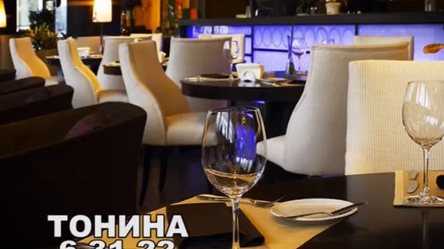 Помощник нотариуса, администратор ресторана, администратор парикмахерской смотреть онлайн