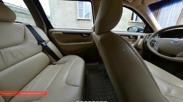 Виртуальные туры ВКОНТАКТЕ смотреть онлайн