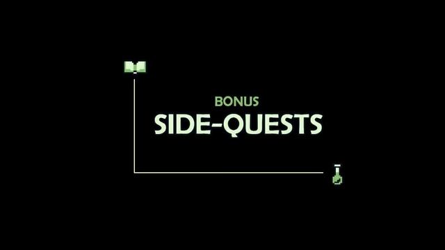 Zelda's Adventure - Game Boy Demo