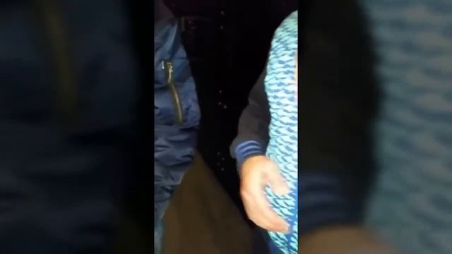 Горцы от ума 2017 новые приколы. смотреть онлайн