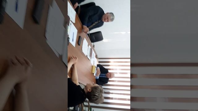 БЕСПРЕДЕЛ ИЛИ КОРРУПЦИЯ В УМНОМ ГОРОДЕ АККОЛЬ АКМОЛИНСКОЙ ОБЛАСТИ....??? смотреть онлайн