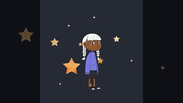 Музыка (Дети) смотреть онлайн