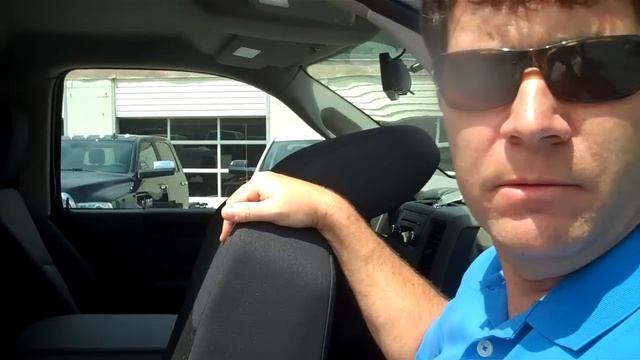 Roadmaster Sleepers At Cooper Motor Company