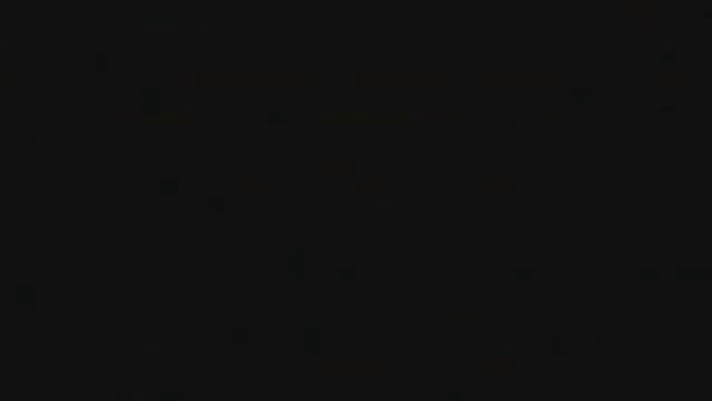 Видео с веб-камеры. Дата: 13 апреля 2014 г., 21:59.