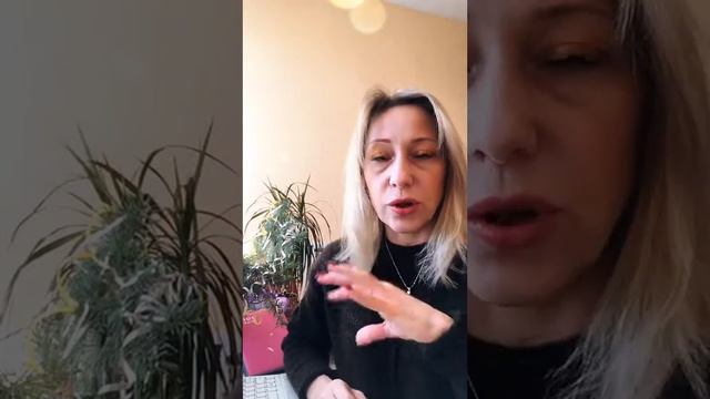 Как раскрытие вашего потенциала сделает вашу жизнь лучше #59 смотреть онлайн