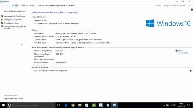 Upa usb windows 10 64 bits. смотреть онлайн