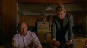 Достигая невозможного [1989]