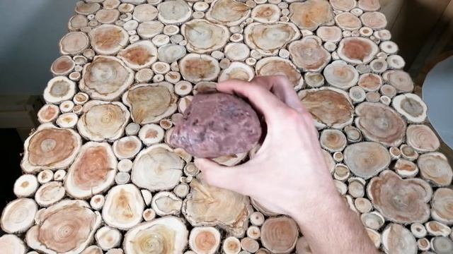 Яшма обвалованая | Теплоконтакт: товары для бани и сауны смотреть онлайн