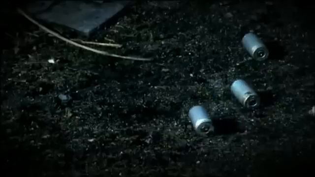 The Real Goodfella Henry Hill Documentary 2006