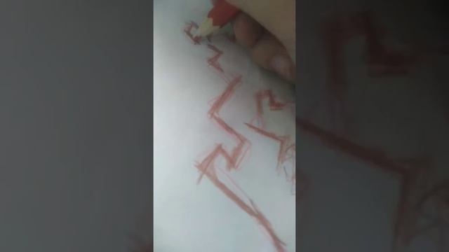 Линия танца лабиринт в реальной жизни смотреть онлайн