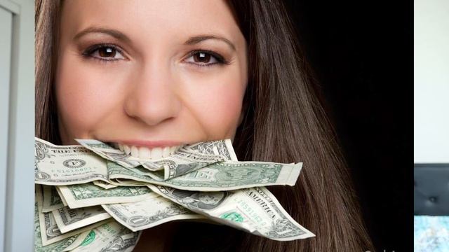 Первая работа в сша без знания языка, где искать? смотреть онлайн