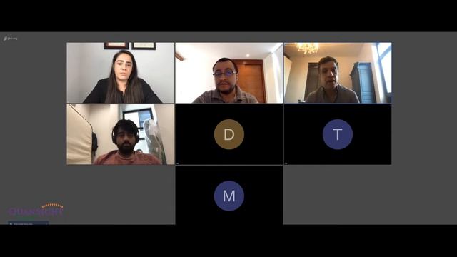 jupyterlab extensions quirkshop смотреть онлайн