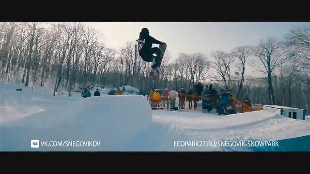treiler SNEGOVIK 15sek 720X1280 MPEG4 sezon смотреть онлайн