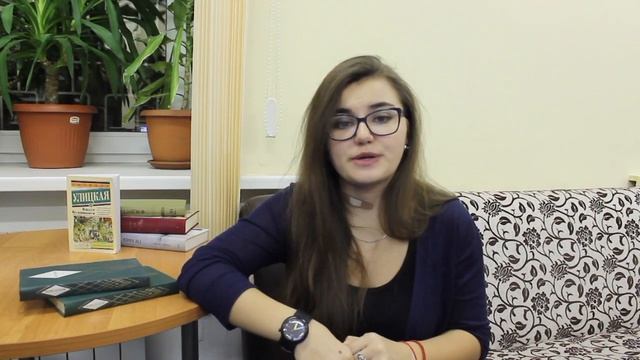 Казус Кукоцкого_1 смотреть онлайн