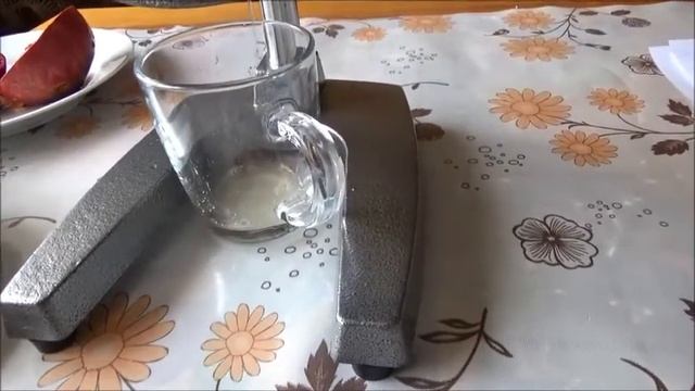 Соковыжималка Juice Machine смотреть онлайн