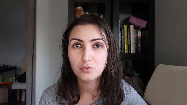 Интернет, ТВ и телефон в США - как платить меньше смотреть онлайн
