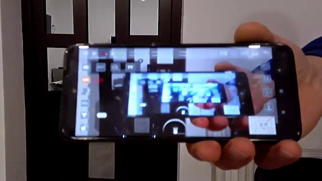 L900 Pro SE тест камери смотреть онлайн