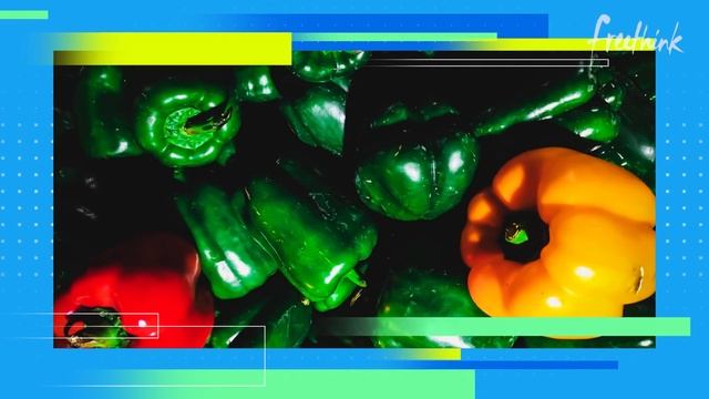 The Futuristic Farms That Will Feed The World | Freethink | Future Of Food
