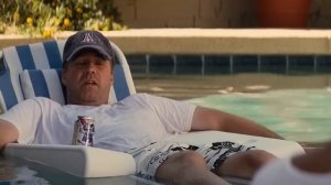 ВСЕ ПУТЕМ! РЕЖИССЕР ДЕН РАШ