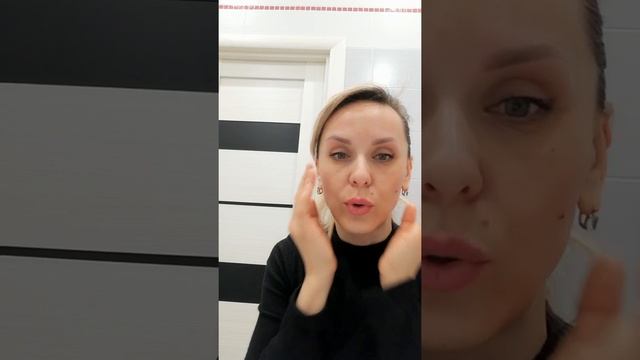 Как сохранить глаза и область вокруг глаз молодыми и улучшить зрение. Часть 2. смотреть онлайн