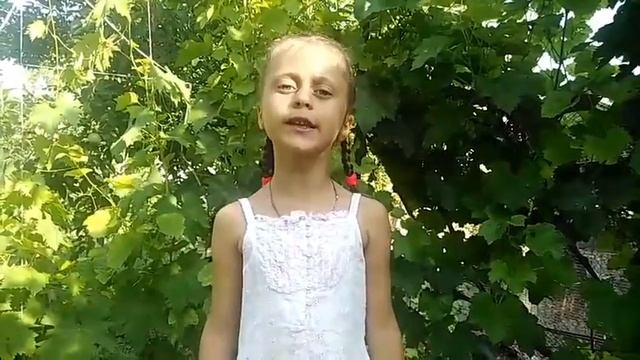 "Семья — это то, что удержит нас в шторм", Татьяна Дементьева. смотреть онлайн