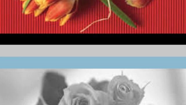 Поднебесная смотреть онлайн