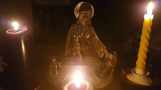 БЕЗМОЛВНАЯ МАГИЯ ДЛЯ ВСЕХ ЧАСТЬ 2 смотреть онлайн