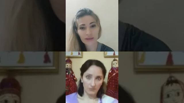 Интервью Амины Гараевой с Еленой Гришиной "Поговорим об индийском" смотреть онлайн