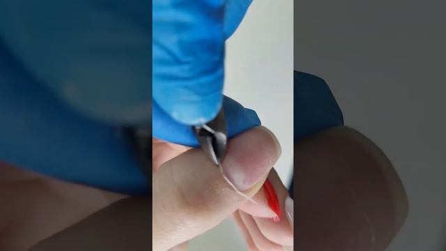 #маникюр #fashion #nailart #маникюрмосква #ootd #manicure #frenchmanicure #маникюр #nail смотреть онлайн