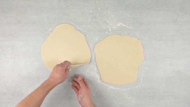 Уроки Пения и Вокала