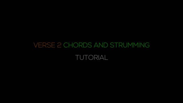 Lola Amour - Fallen Guitar Tutorial [INTRO, TRUMPET, CHORDS AND STRUMMING + TABS] смотреть онлайн