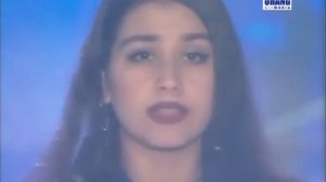 Feruza Jumaniyozova - Qo'rqaman | Феруза Жуманиёзова - Куркаман #UydaQoling