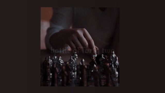 what falling in love feels like-jake25.17 (extended version + slowed + one hour) смотреть онлайн